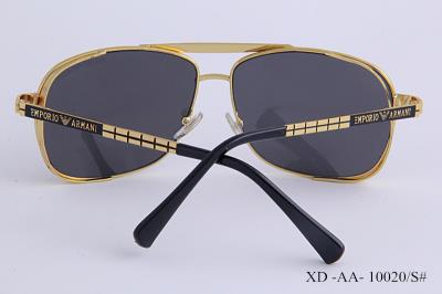 cheap armani sunglasses cheap no. 584